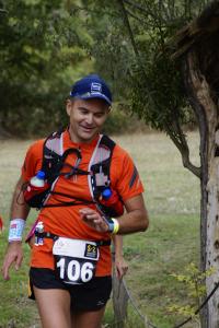 vin_scene_2018_coureurs_0195